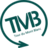 montourdumontblanc.com icon