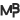 montpellier-business-plan.com icon