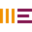 montpellier-events.com icon