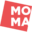 montpellier-management.fr icon