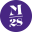montpellier2028.eu icon