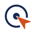 montrans.ru icon