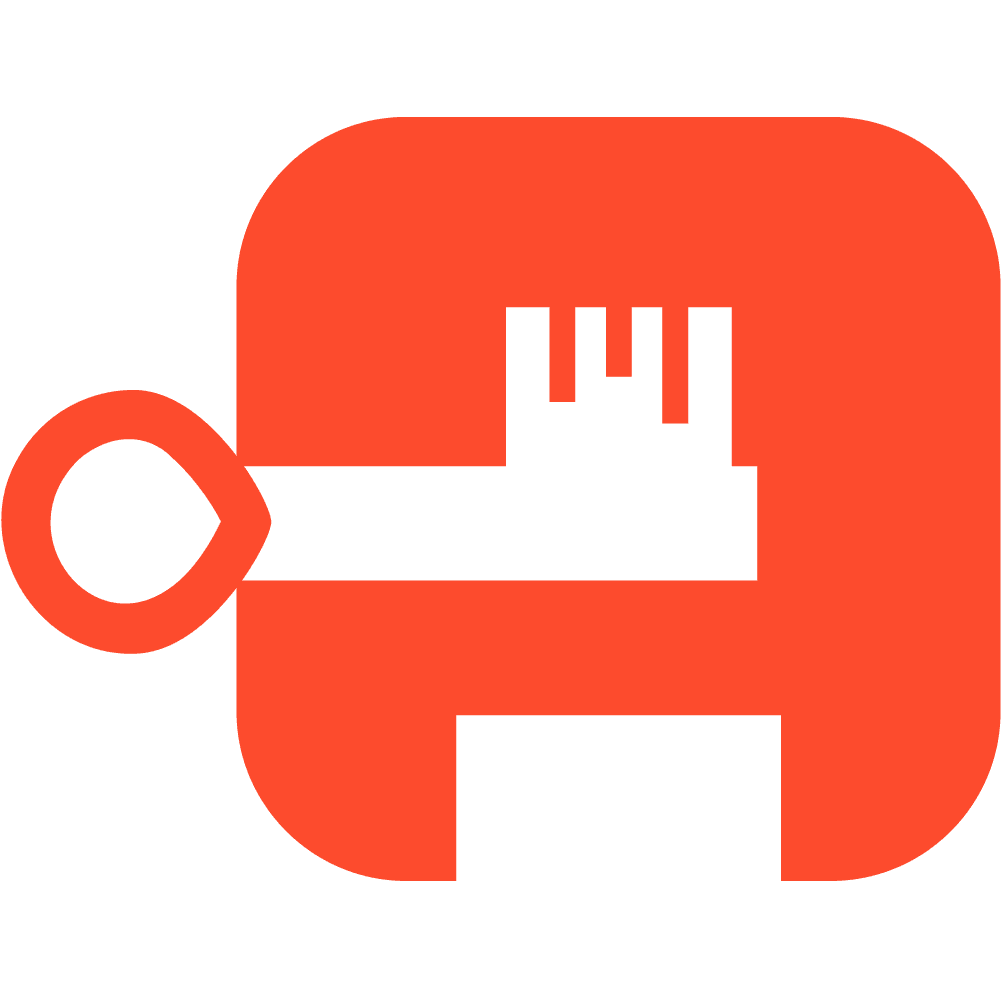 montransportscolaire.net icon