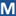montravailadomicile.fr icon