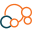 montreal-invivo.com icon