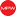 montreal-photo-web.com icon