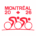 montreal2026.org icon