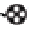 montrealblackfilm.com icon