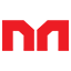 montrealbriqueetpierre.com icon