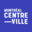 montrealcentreville.ca icon