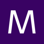 montrealcestelectrique.org icon