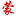 montrealchinese.com icon