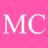 montrealcourtesans.com icon