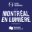 montrealenlumiere.com icon