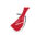 montrealguardian.com icon