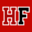 montrealhockeyfanatics.com icon