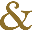 montrealhotelsuites.com icon