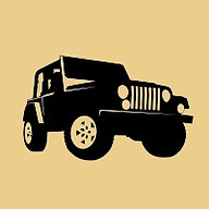 montrealjeep.com icon