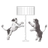 montreallighting.com icon