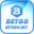 montrealmls2012.com icon