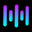 montrealnewyearseve.com icon