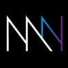 montrealnightlife.com icon