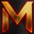 montrealsauna.ca icon
