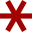 montrealsecret.co icon