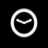 montres-de-luxe.com icon