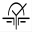 montrespourtous.eu icon