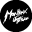 montreuxjazzfestival.com icon