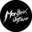 montreuxjazzshop.com icon