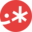 montreuxnoel.com icon