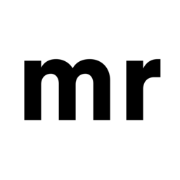 montreuxriviera.com icon