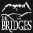 The Bridges Golf and Country Club logo