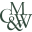montrosecheeseandwine.com icon