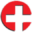 montroseemergencyroom.com icon