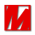 montroy.com icon
