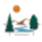 montsdelacauneetmontagneduhautlanguedoc.fr icon