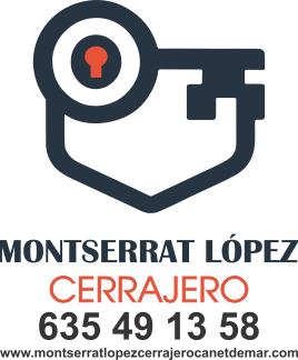 montserratlopezcerrajerocanetdemar.com icon