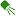 montserratspotlight.com icon