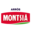 montsia.es icon