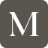 montvertcc.com icon