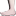 montypython.com icon