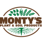 montysplantfood.com icon