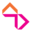 monumentassurance.be icon