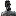 monumentaustralia.org icon