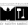 monumentbuilders.org icon