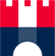 monumentenportaal.nl icon