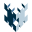 monumentenwacht.nl icon